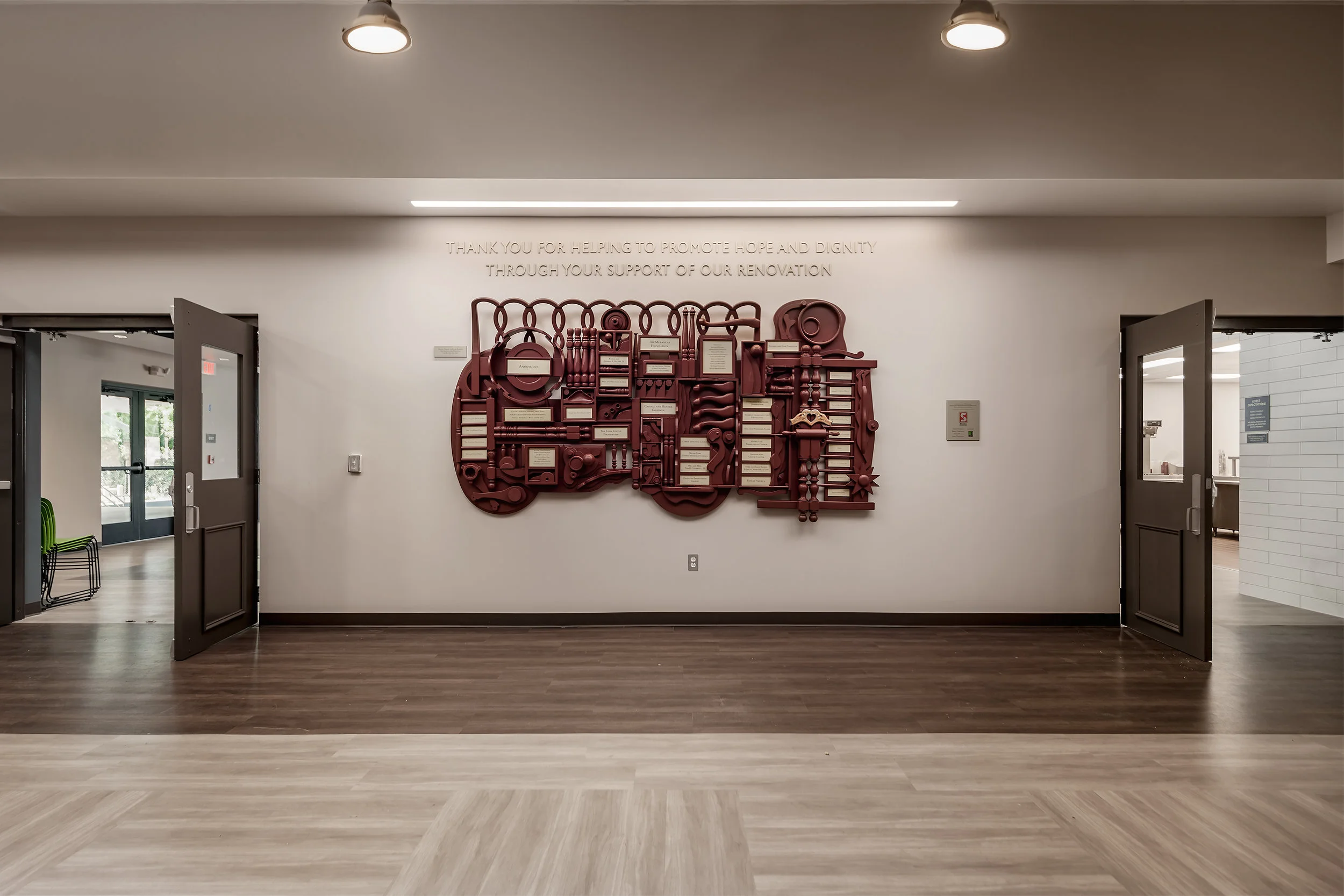 Donation-wall.jpg