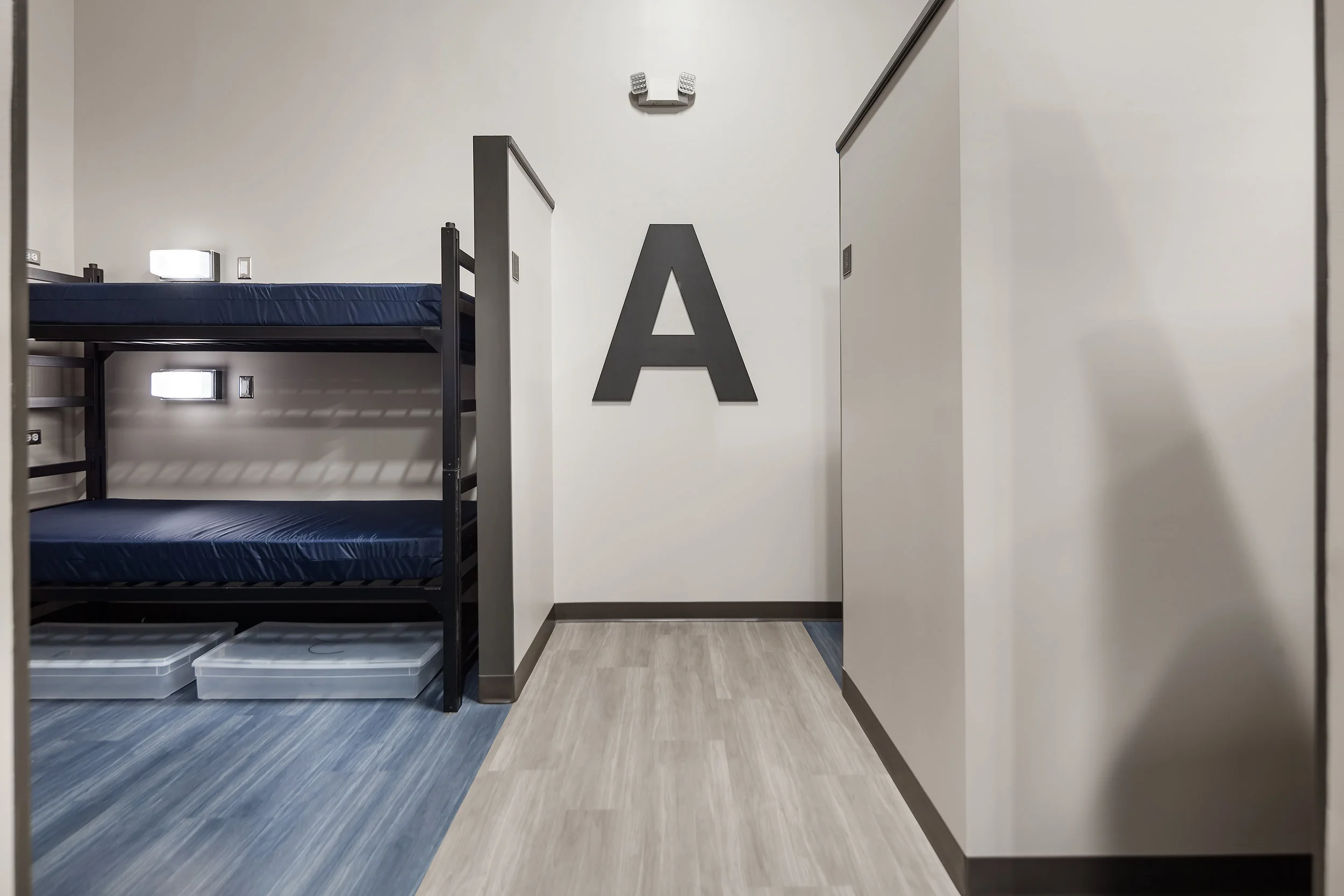 dorm-1.jpg