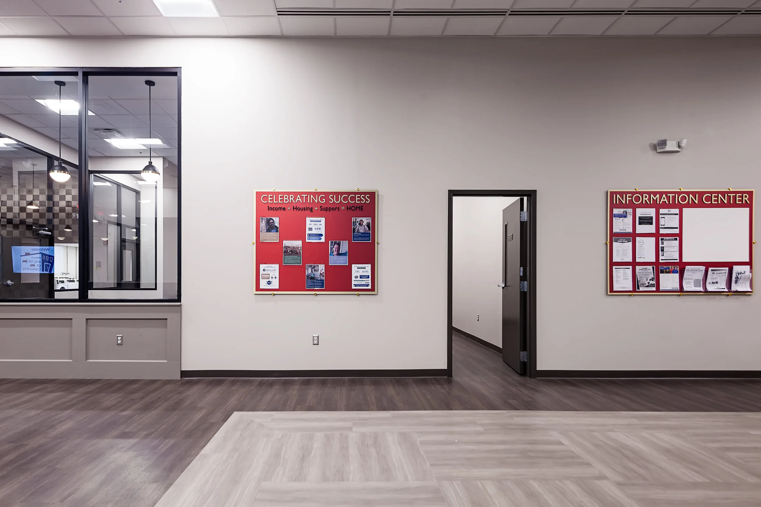 success-boards.jpg