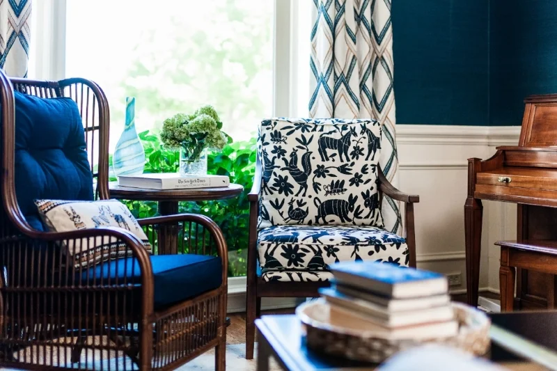 blue-suede-chair-lifestyle-photo