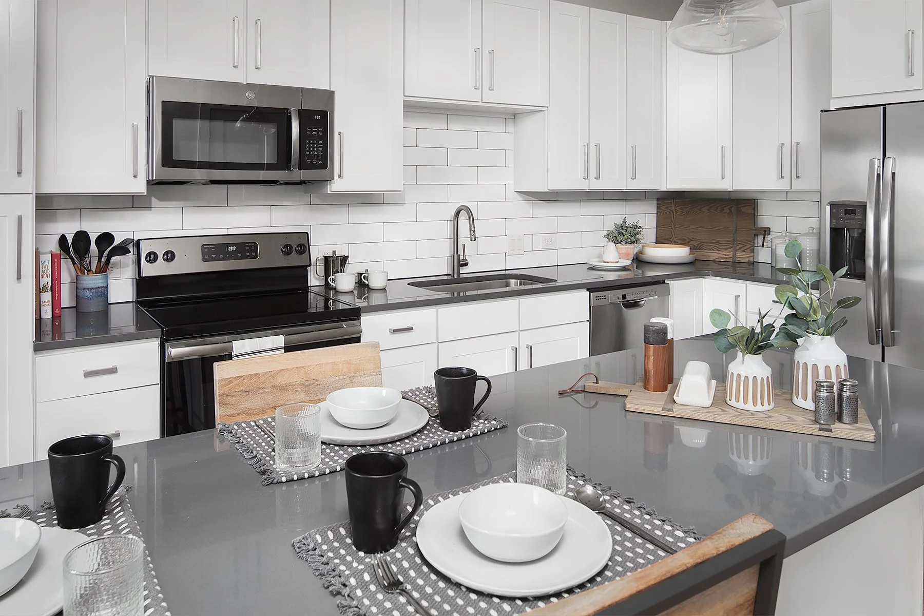 Picture Idea: Real Estate Photography How Photos Help Apartment Marketing