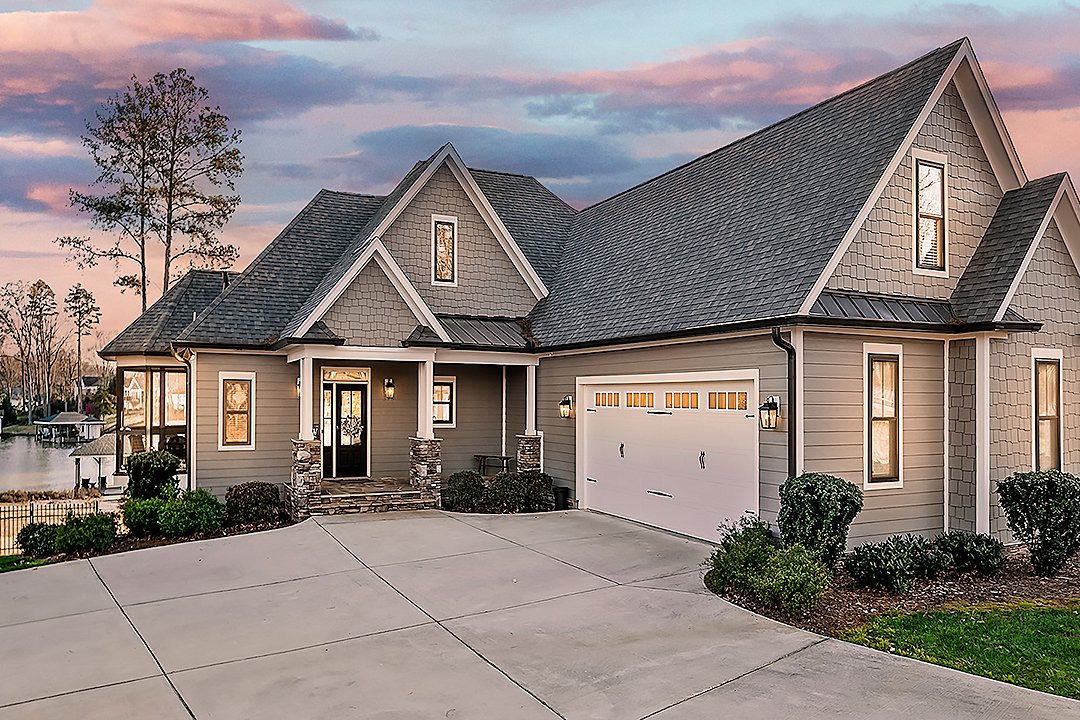 twilight-home-in-charlotte-for-real-estate