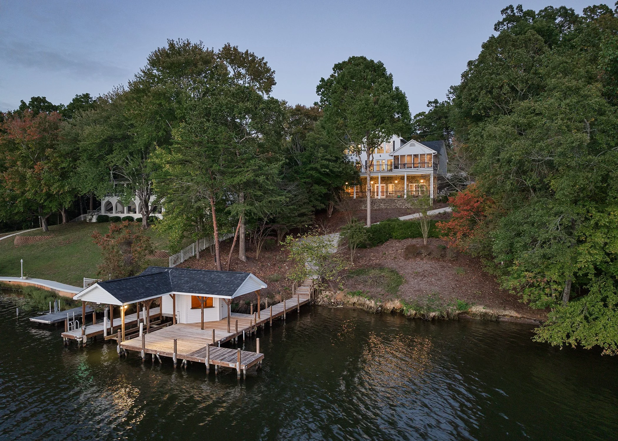 real-estate-photography-packages-charlotte-nc-customized-options
