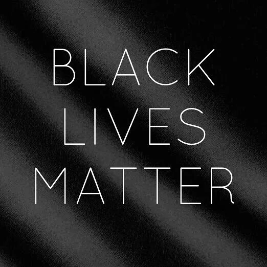 Black Lives Matter!
✊🏼✊🏽✊🏾✊🏿 Check out slides for what you can do to help even if you can&rsquo;t hit the streets: email, signatures and donations. Be safe protesting 🙏
#icantbreathe 
#enoughisenough 
#hateisnotanoption #justiceforgeorgefloyd #j