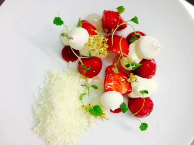 strawberries.jpg