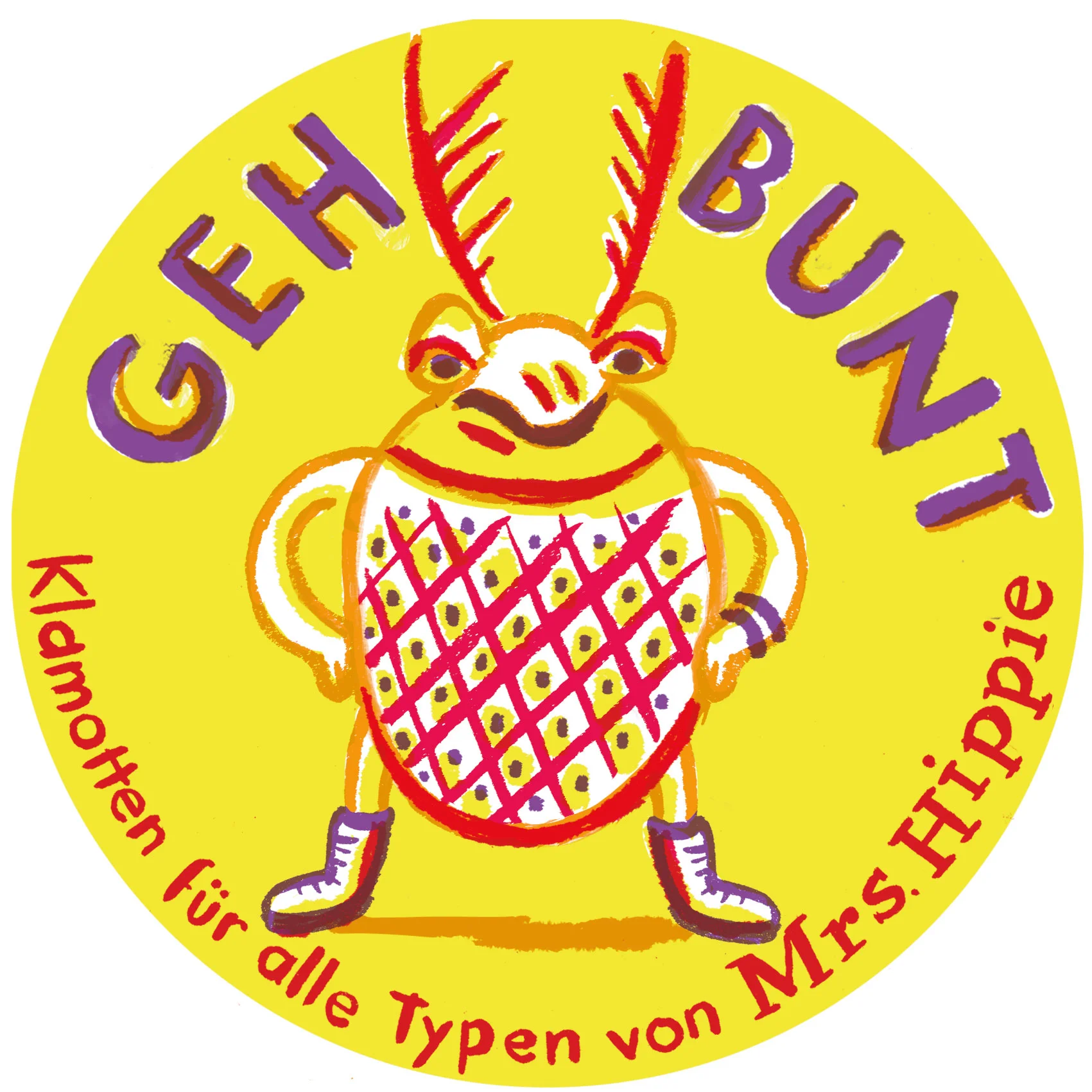 2015-stopper-frühling-cmyk.jpg