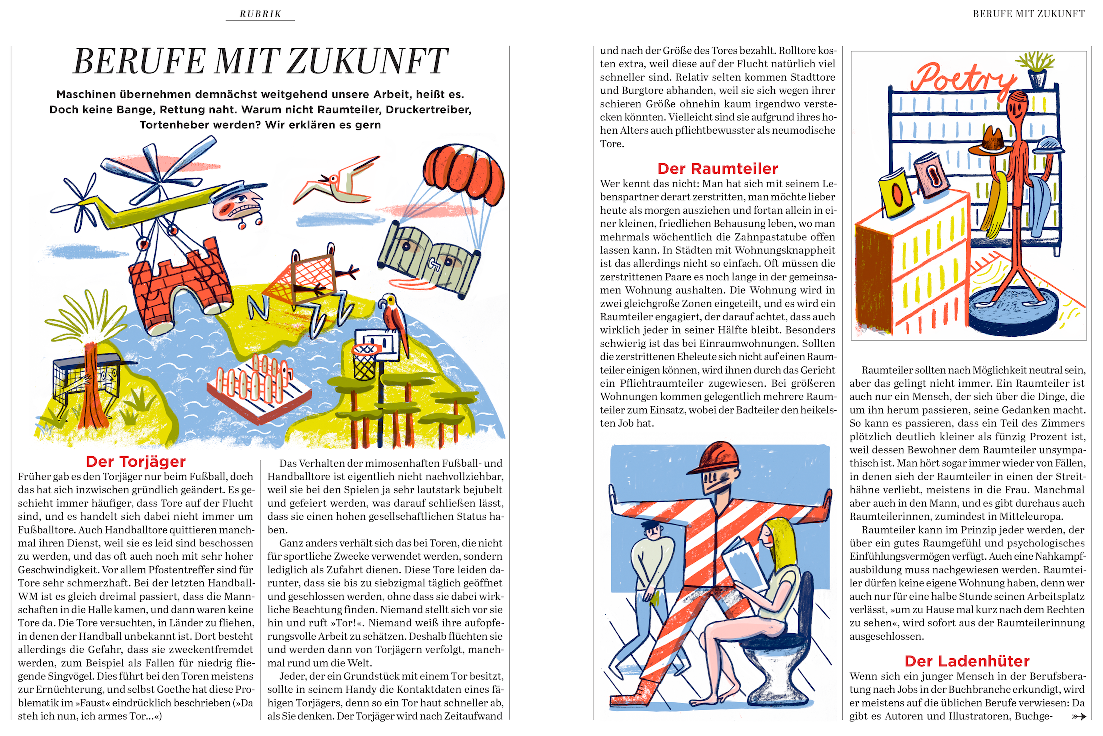 neon_pantheon_berufe_mit_zukunft.png