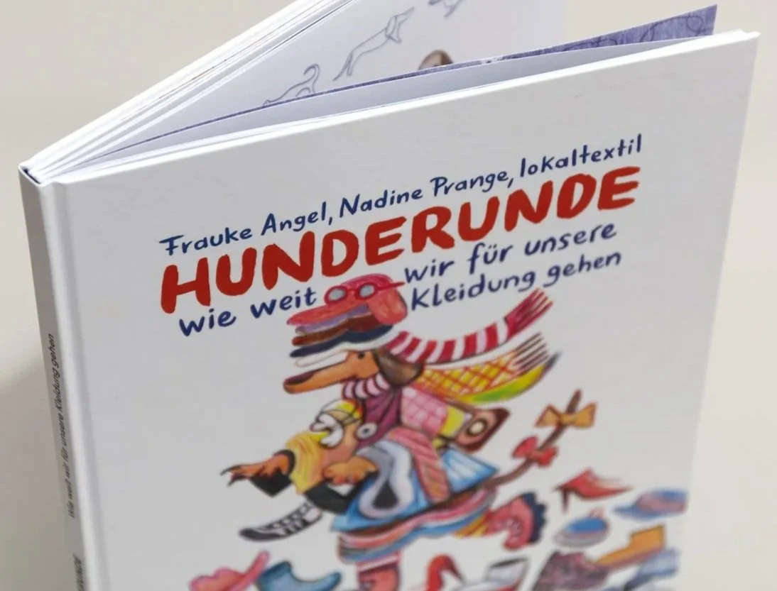 hunderunde_internet_005.jpg