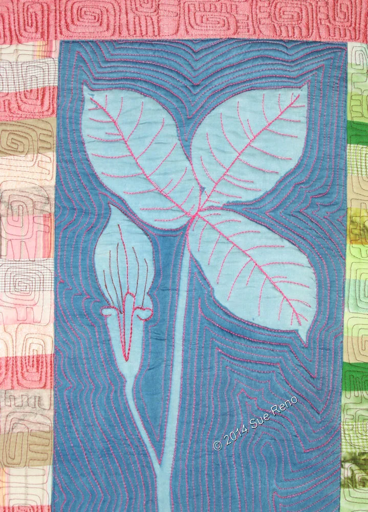 SueReno_JackInThePulpitDetail2.jpg