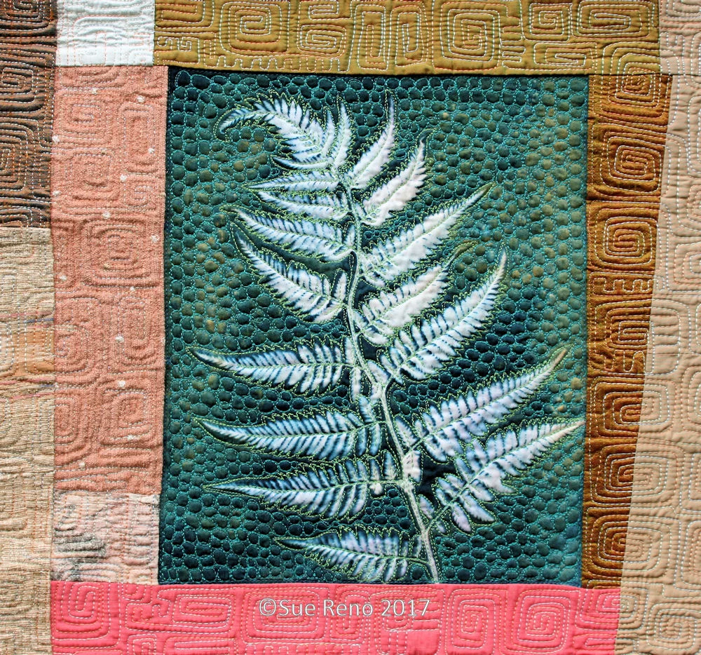 SueReno_StormWatch_Detail1.jpg