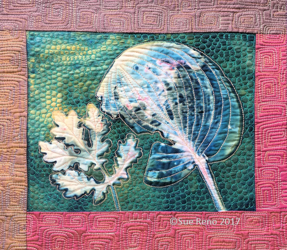 SueReno_StormWatch_Detail2.jpg