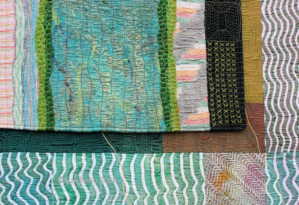 SueReno_InDreamsIDriftedAway_detail5.jpg