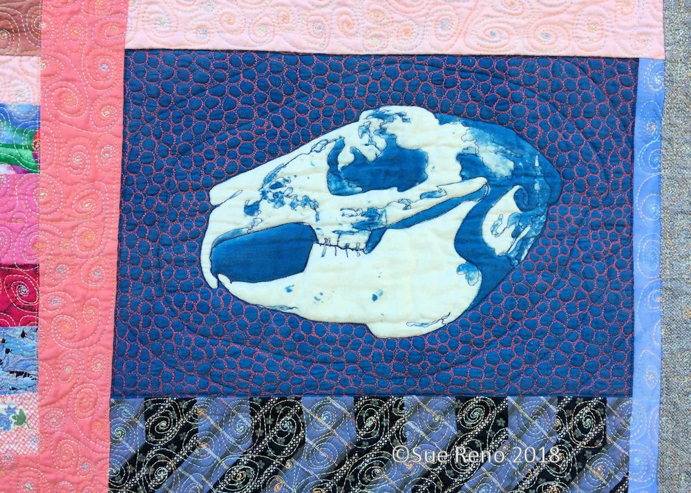 SueReno_RabbitAndMaple_Detail2.jpg