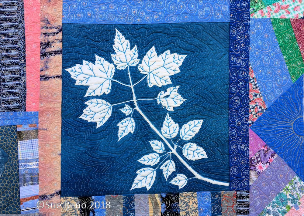 SueReno_RabbitAndMaple_Detail4.jpg