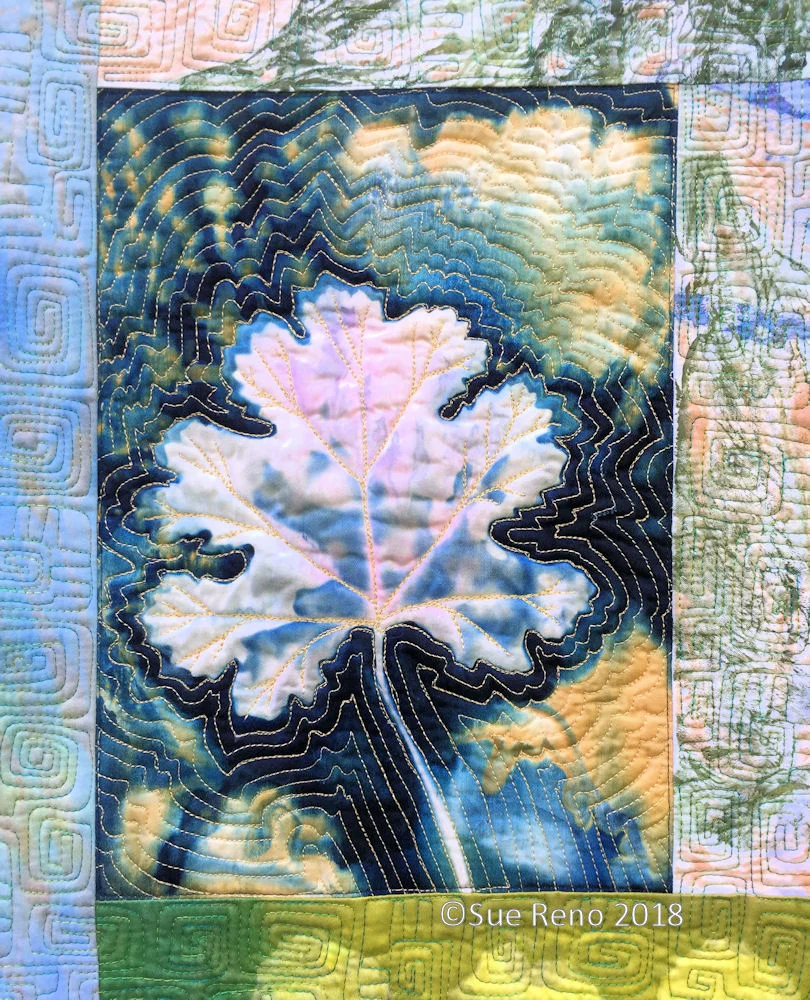 SueReno_HeatLightning_Detail5.jpg