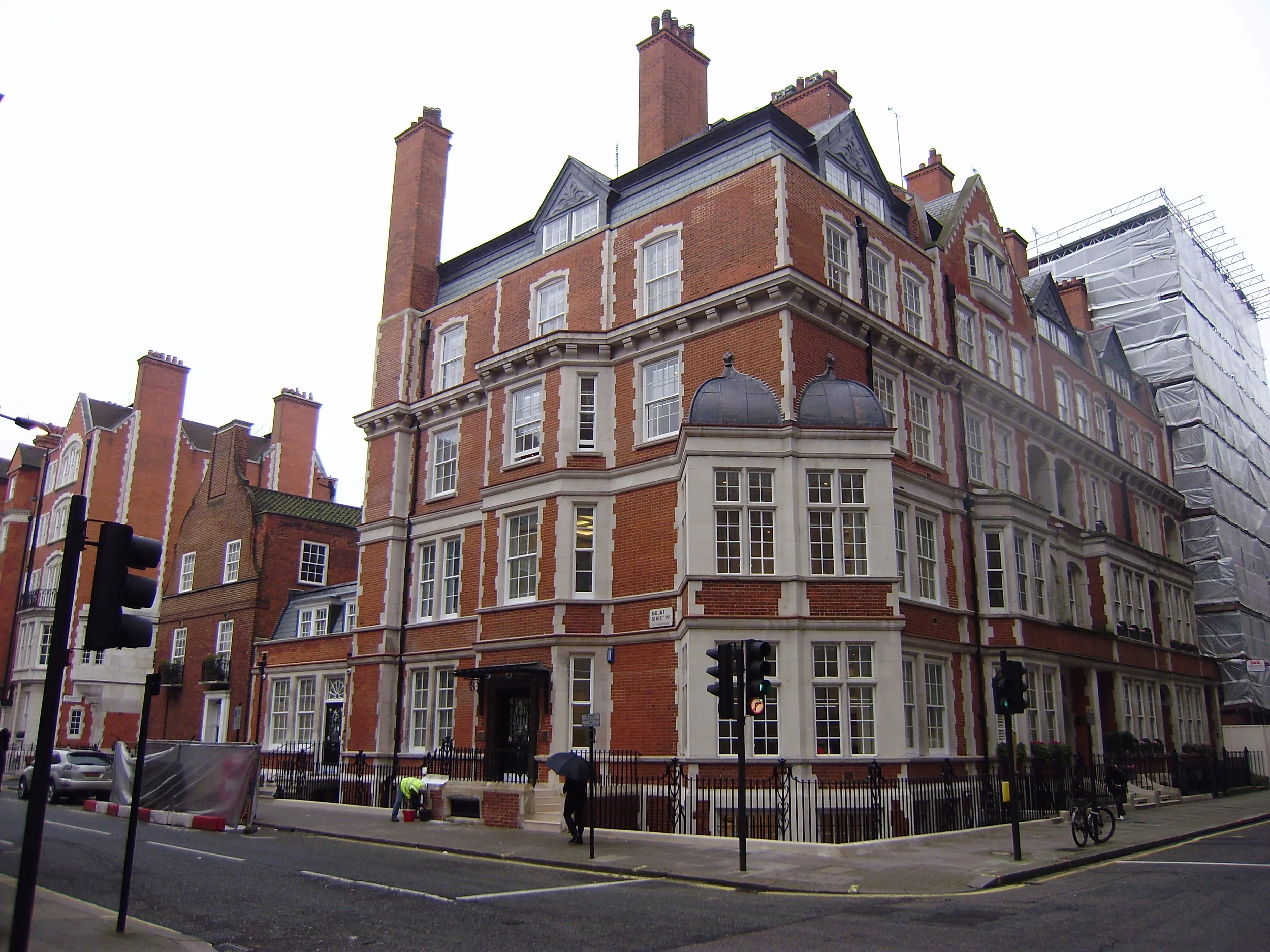 Mount Street.JPG