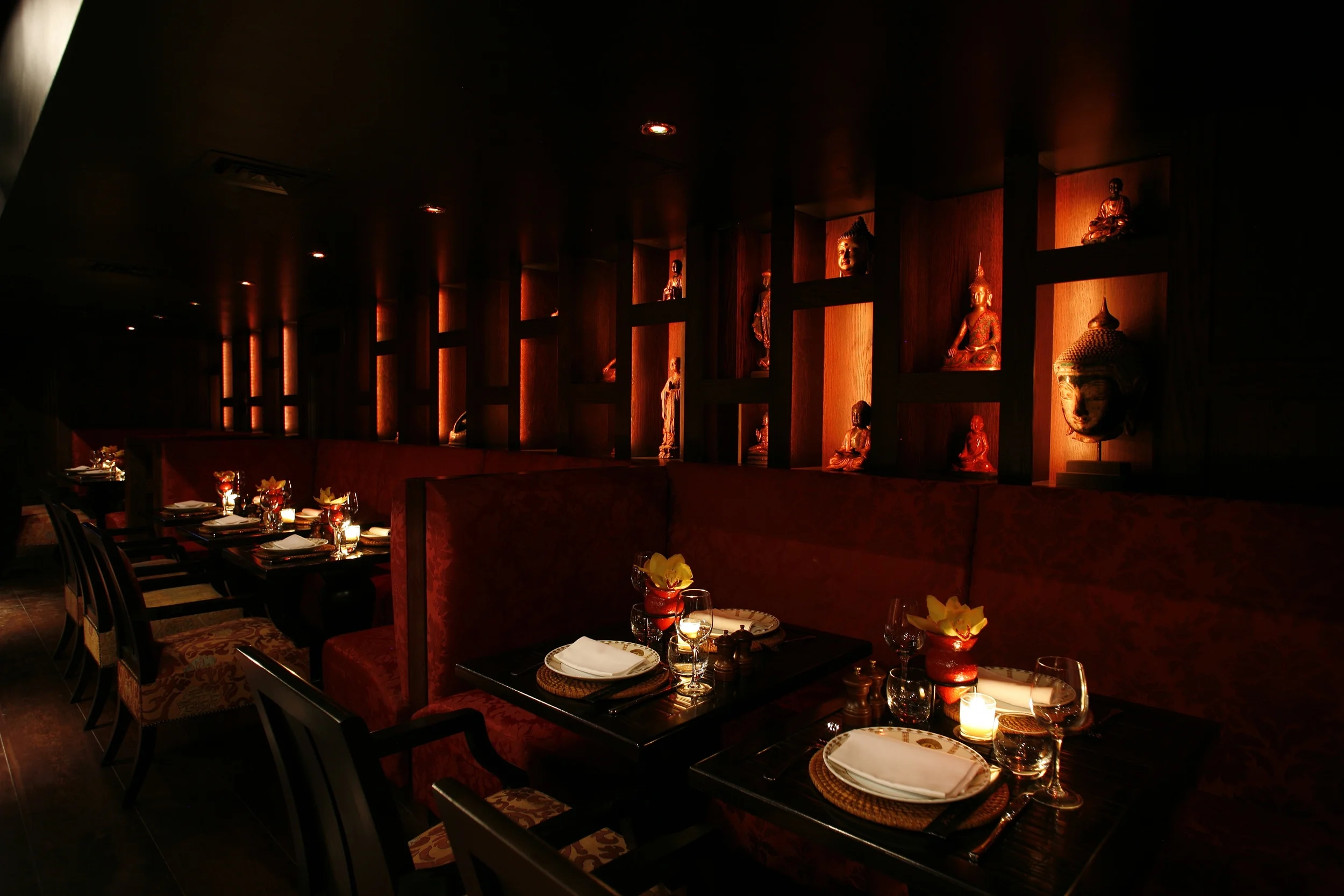 buddha bar 002.jpg
