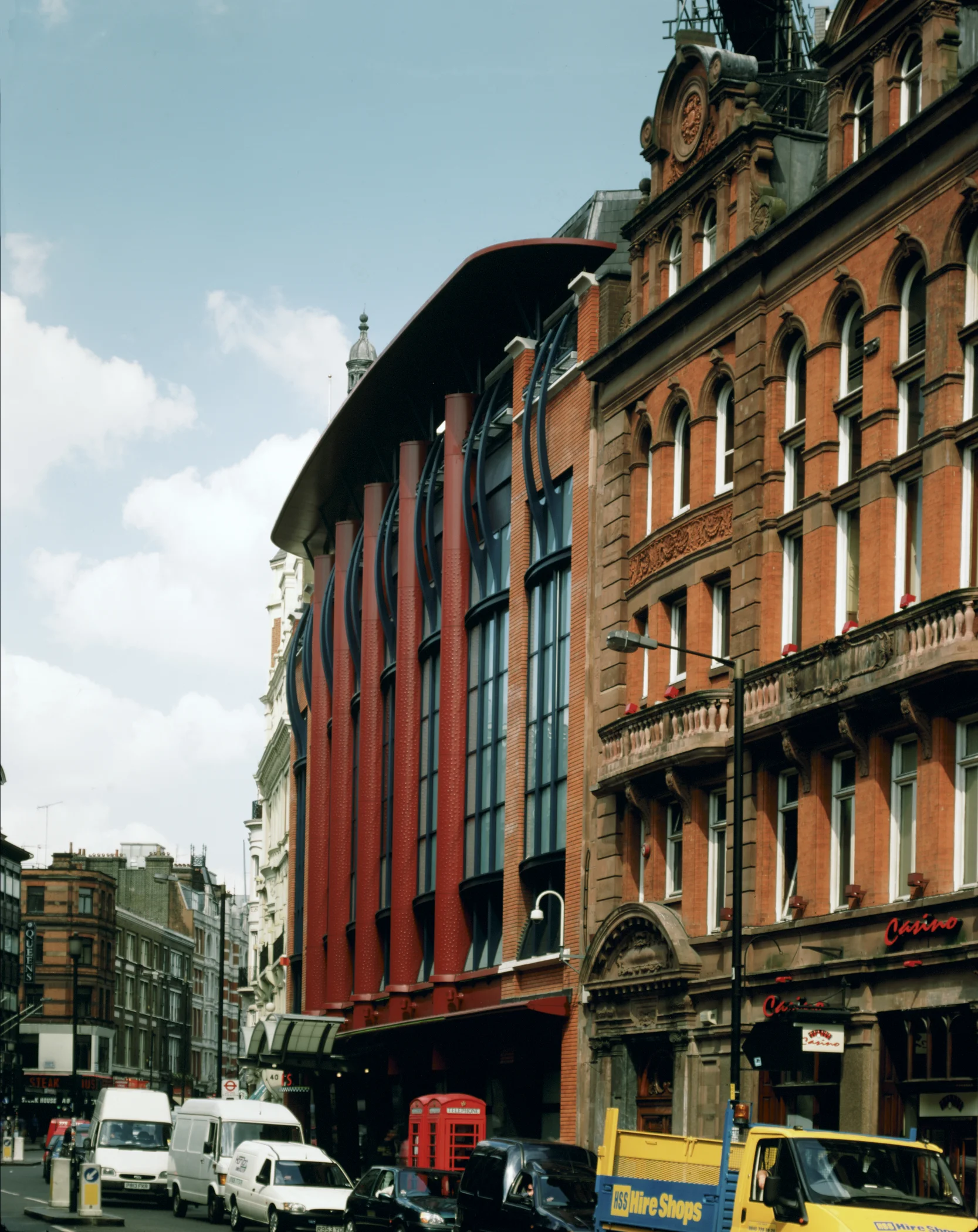 Proun_Architechts (52).jpg