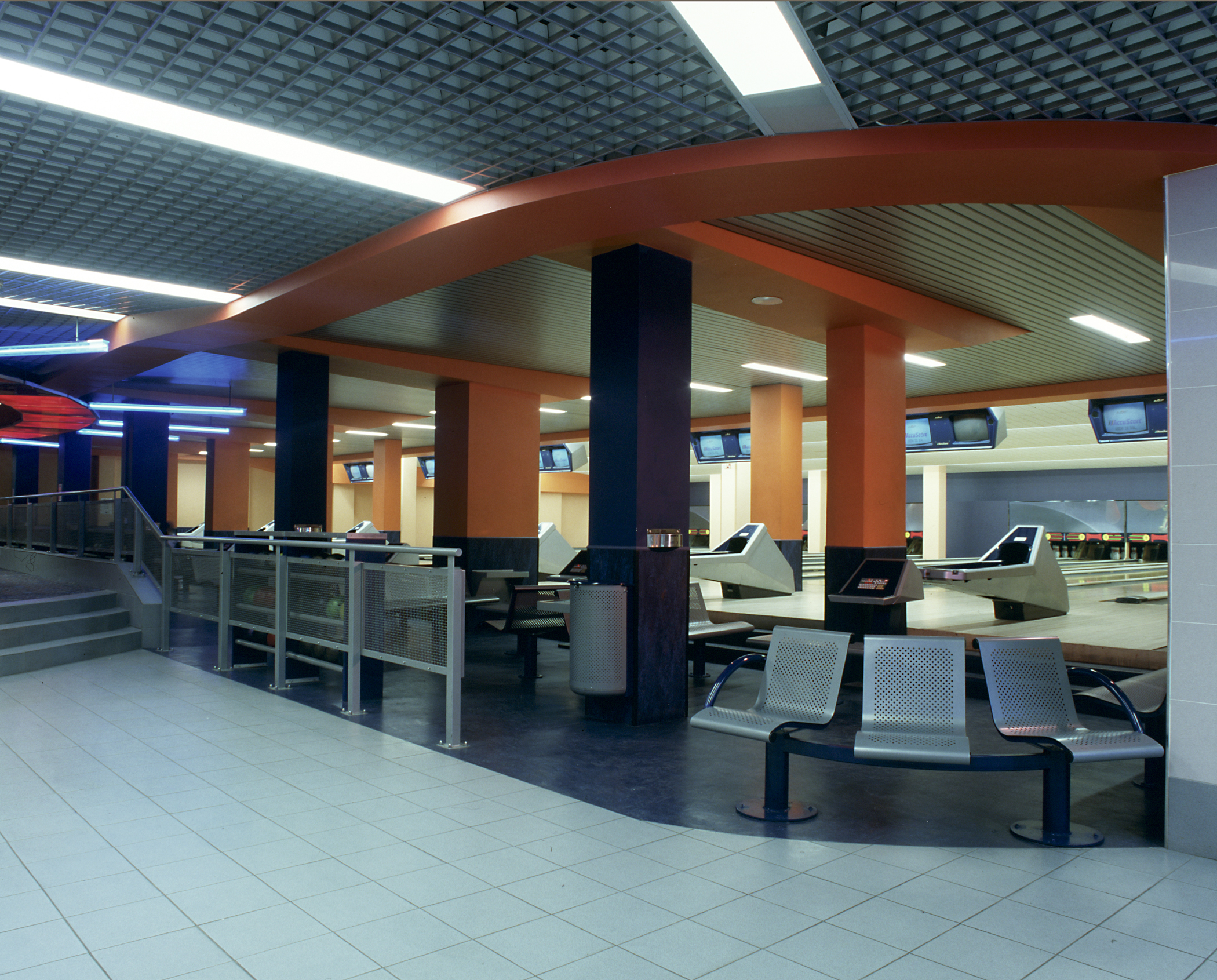 Proun_Architechts (20).jpg