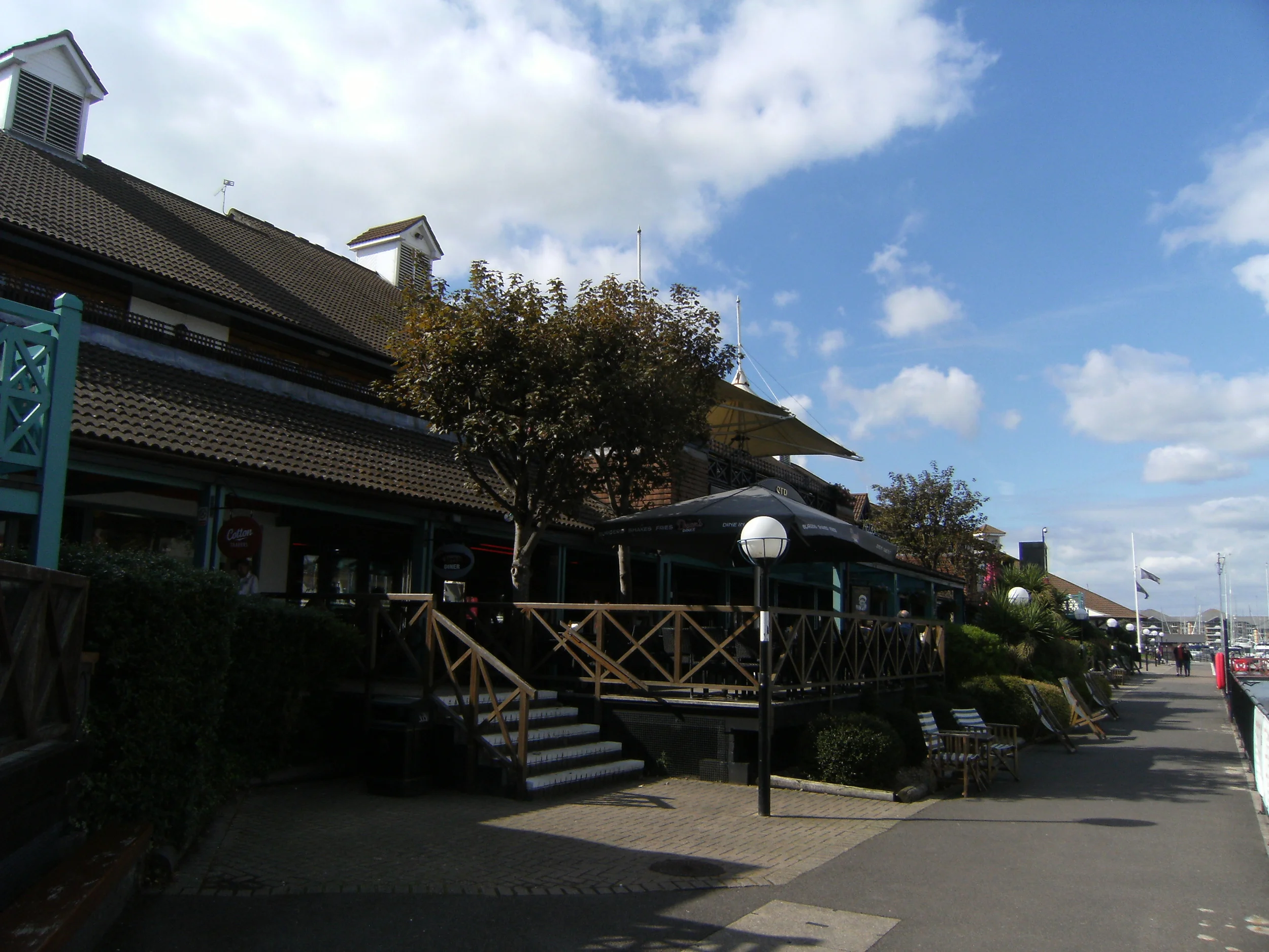 DSCF3100.jpg