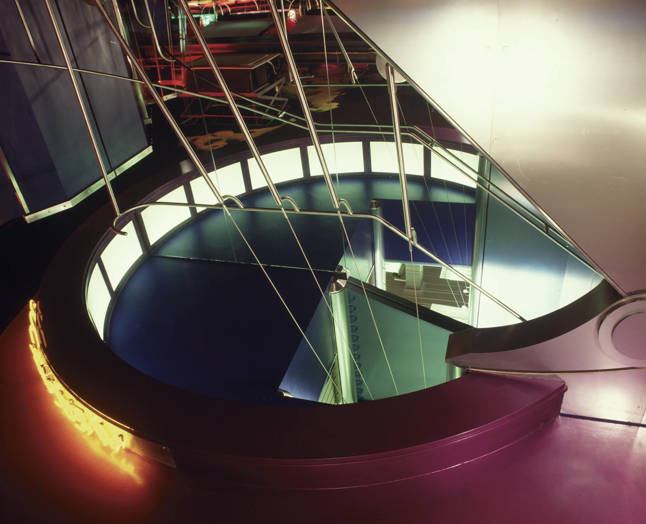 Proun_Architechts (25).jpg