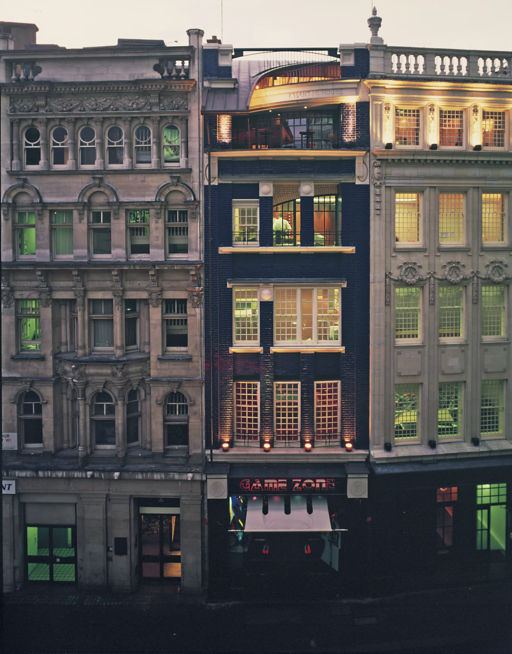 Proun_Architechts (57).jpg