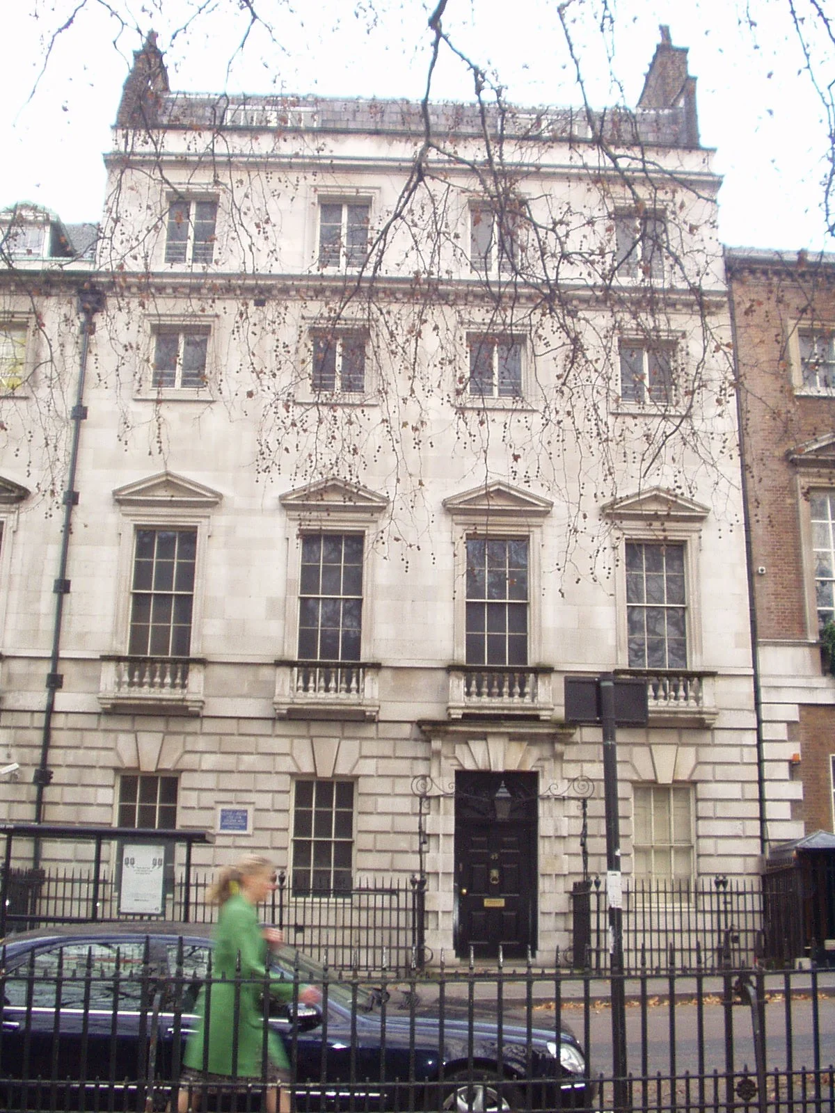 Berkeley Square.jpg