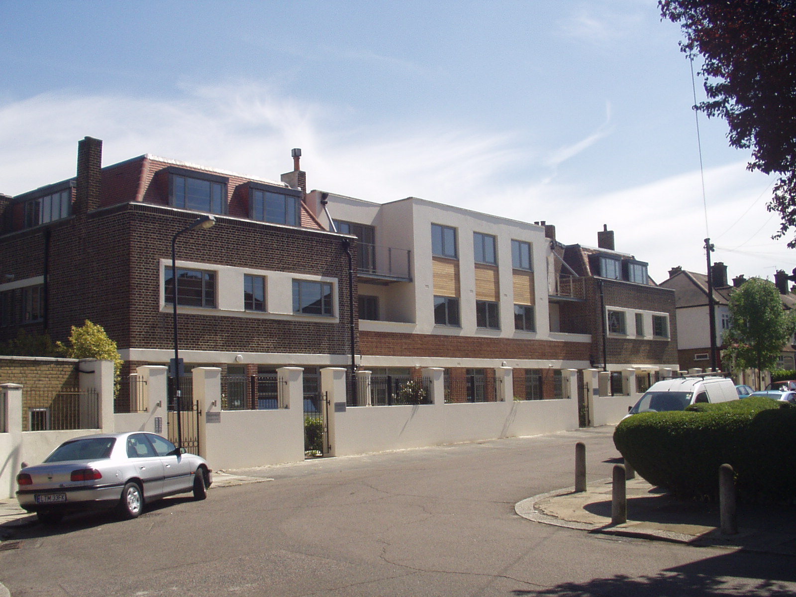 Leigham Vale (2).JPG