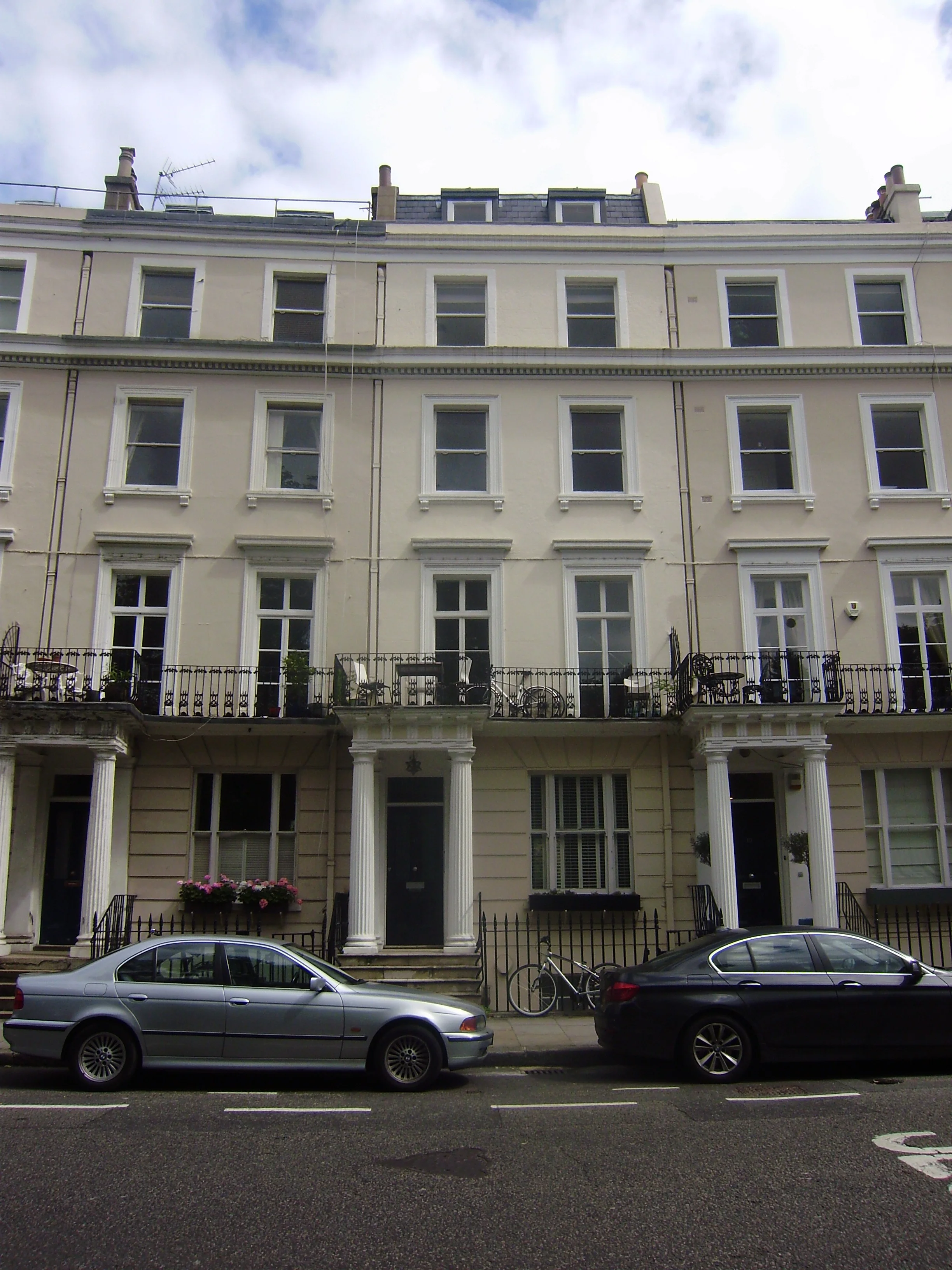Royal Crescent.jpg