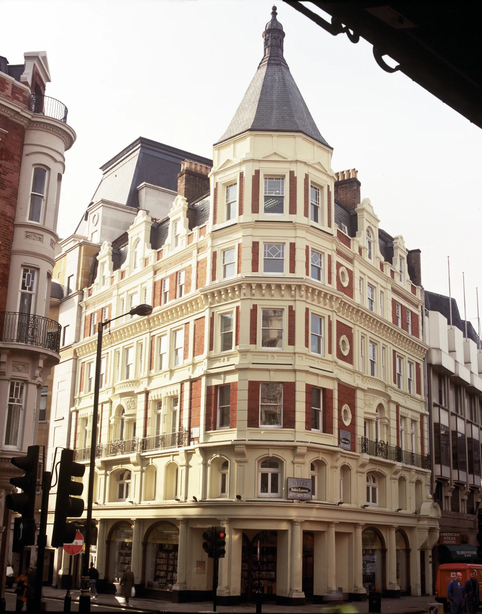 Proun_Architechts (32).jpg
