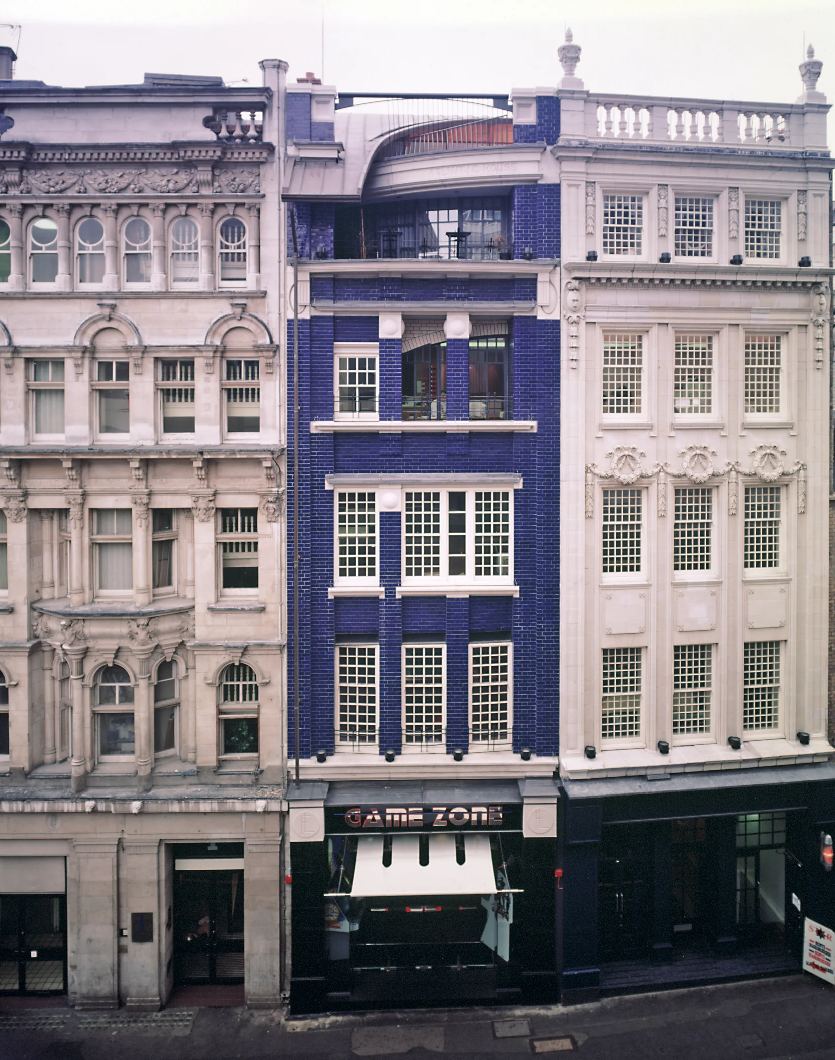 Proun_Architechts (42).jpg