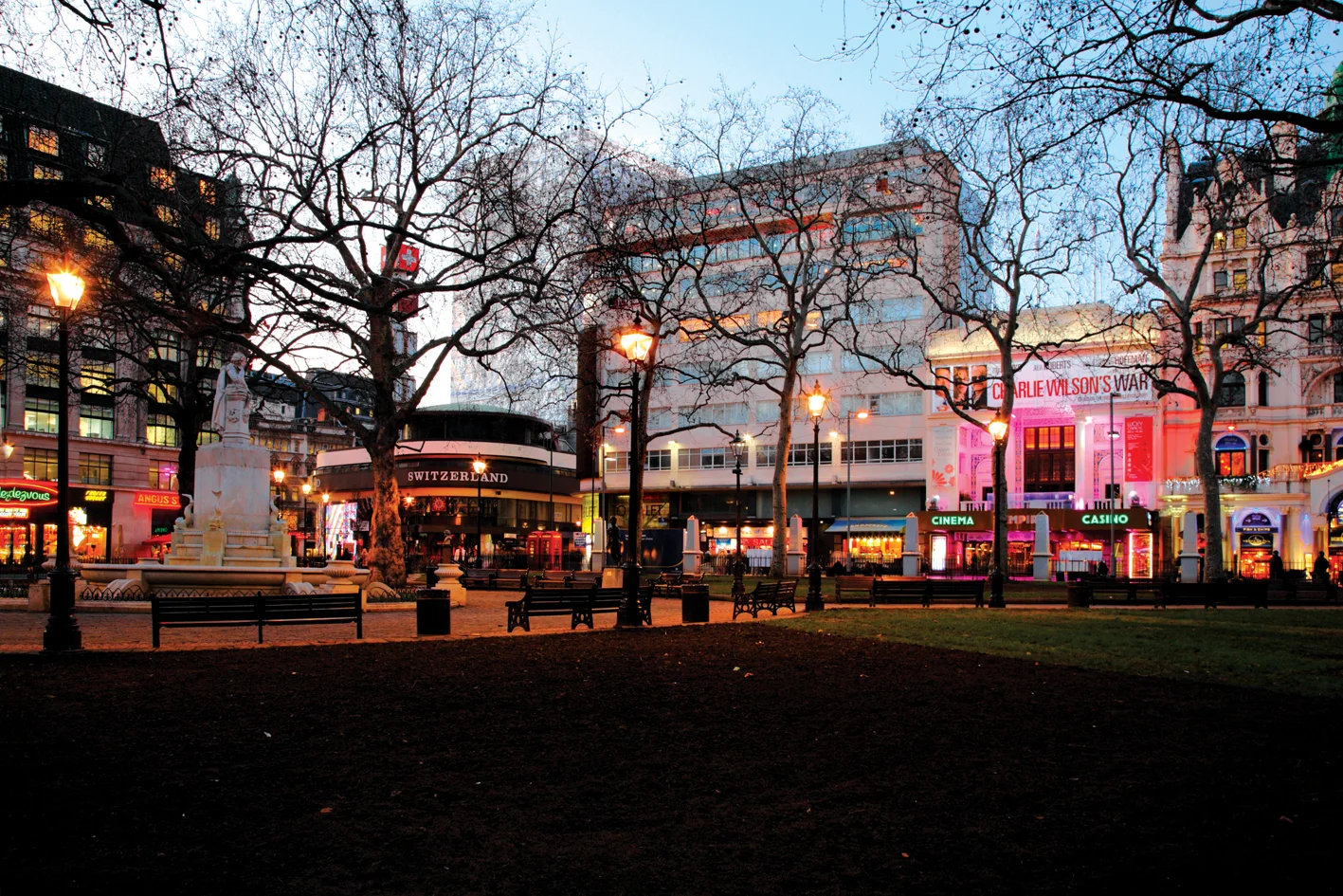 Leicester_Sq_13.jpg