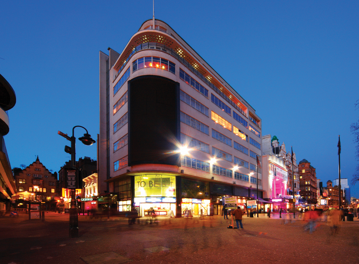 Leicester_Square 1.jpg