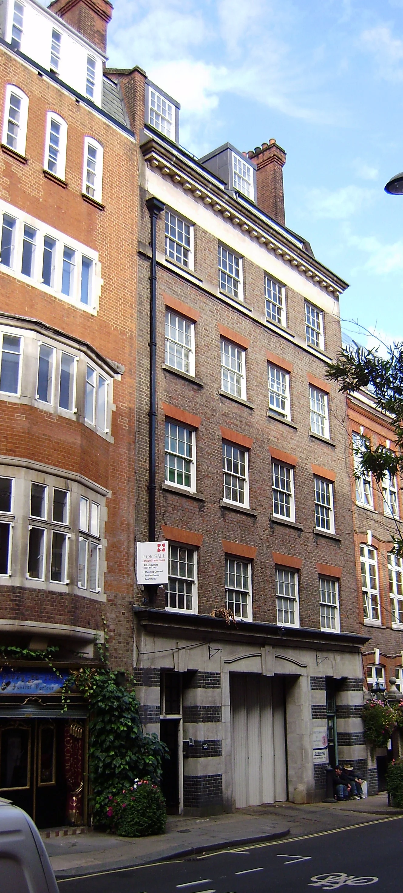 view from street.jpg