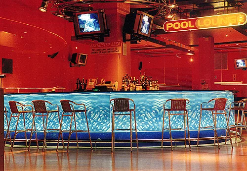 Fpoolbar1.jpg