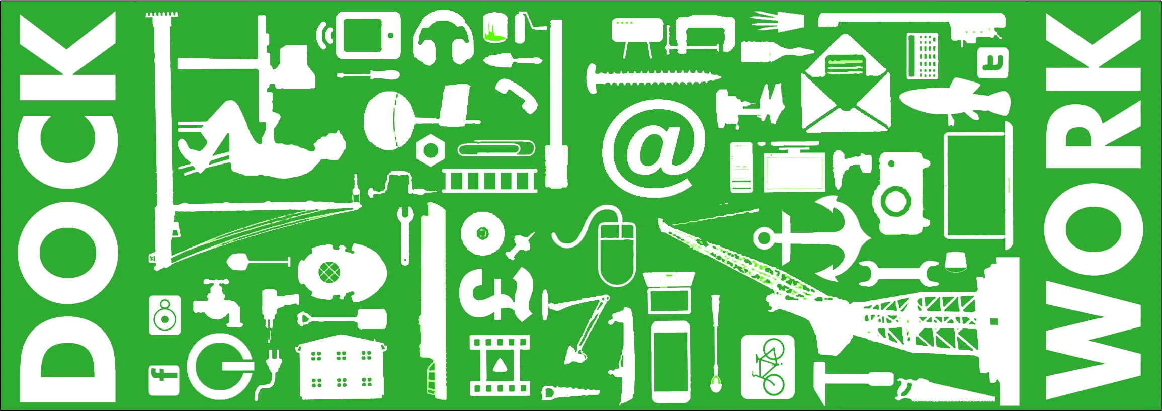 Banner 1.jpg