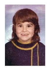 Masey, c. 1977