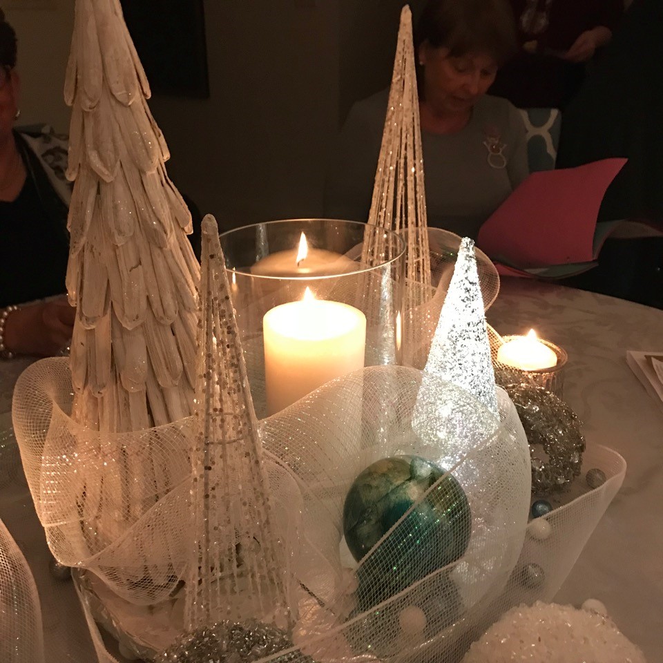 tablescape.jpg