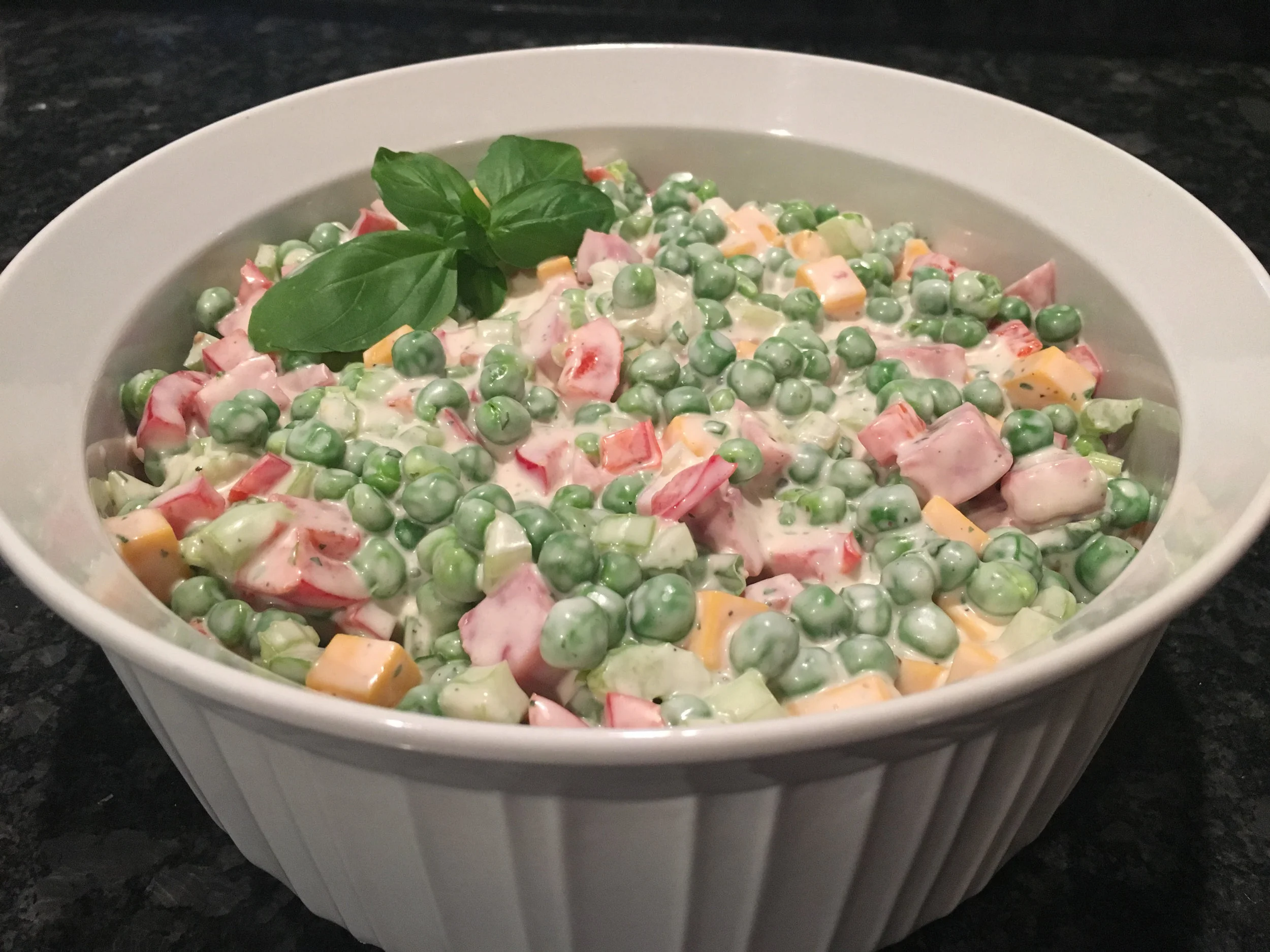 pea and ham salad.jpg