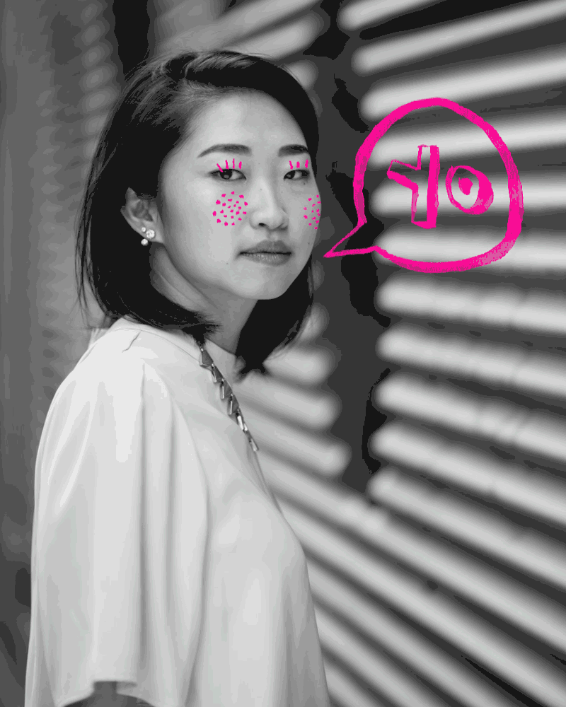 3.gif