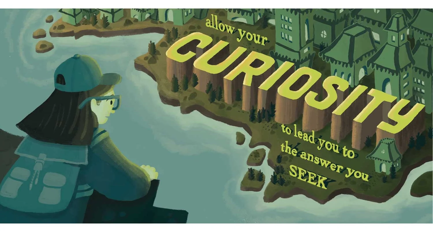 Fortune-Thumbnail.jpg