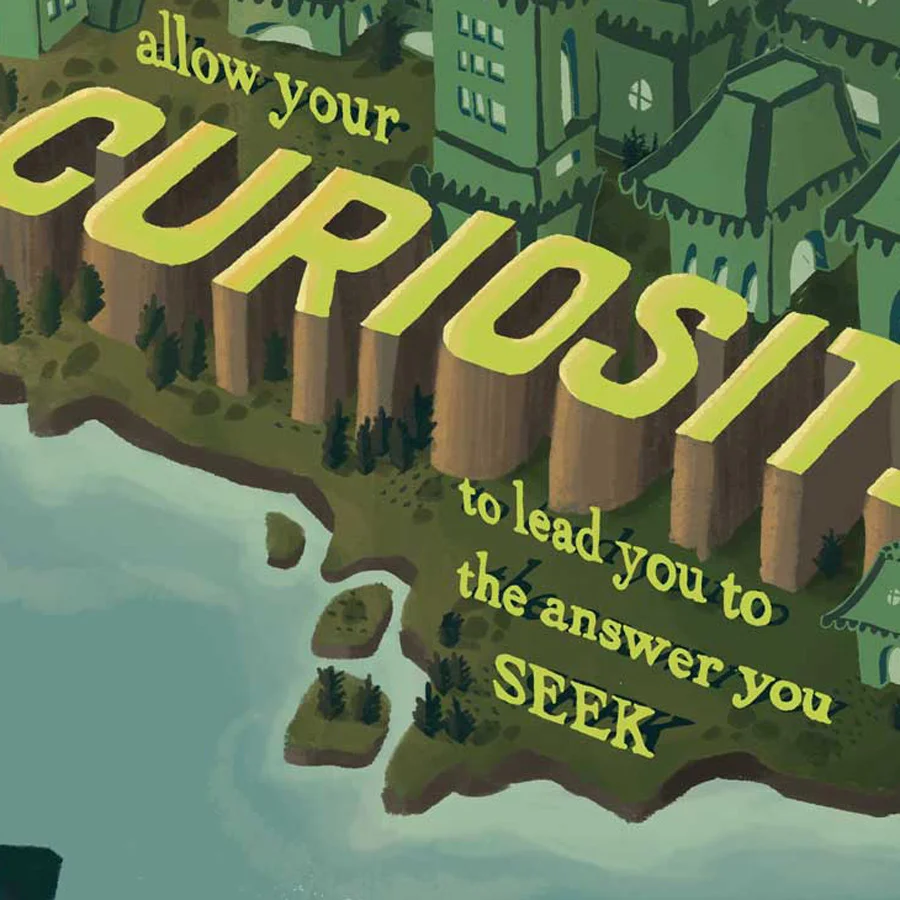 Fortune-Thumbnail_square.jpg