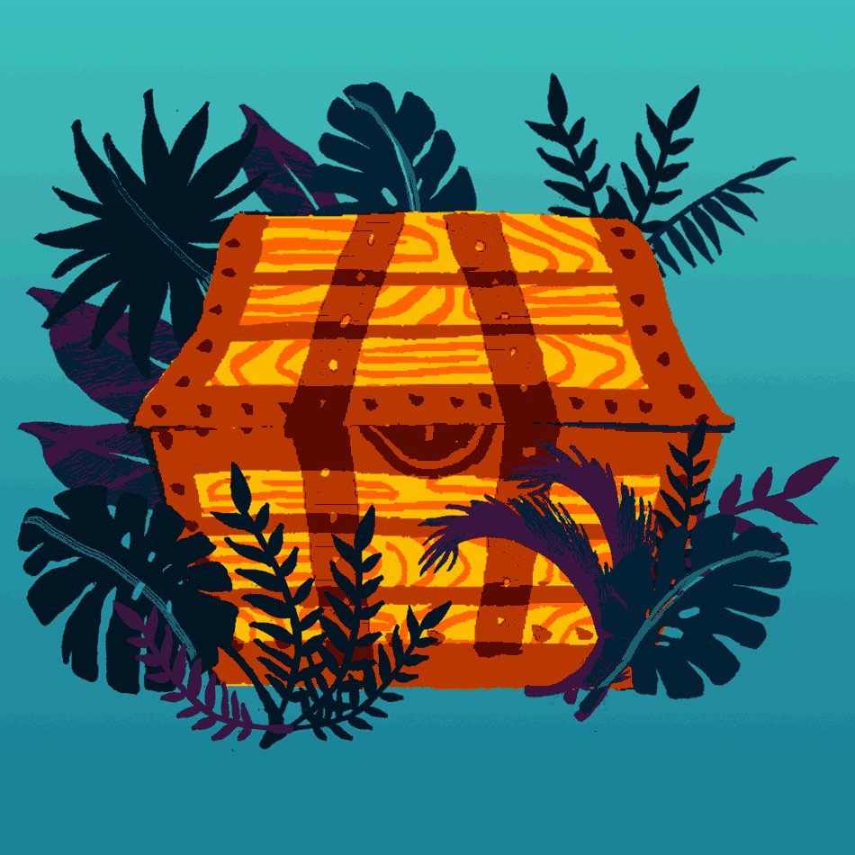 Gif_Thumbnail.gif