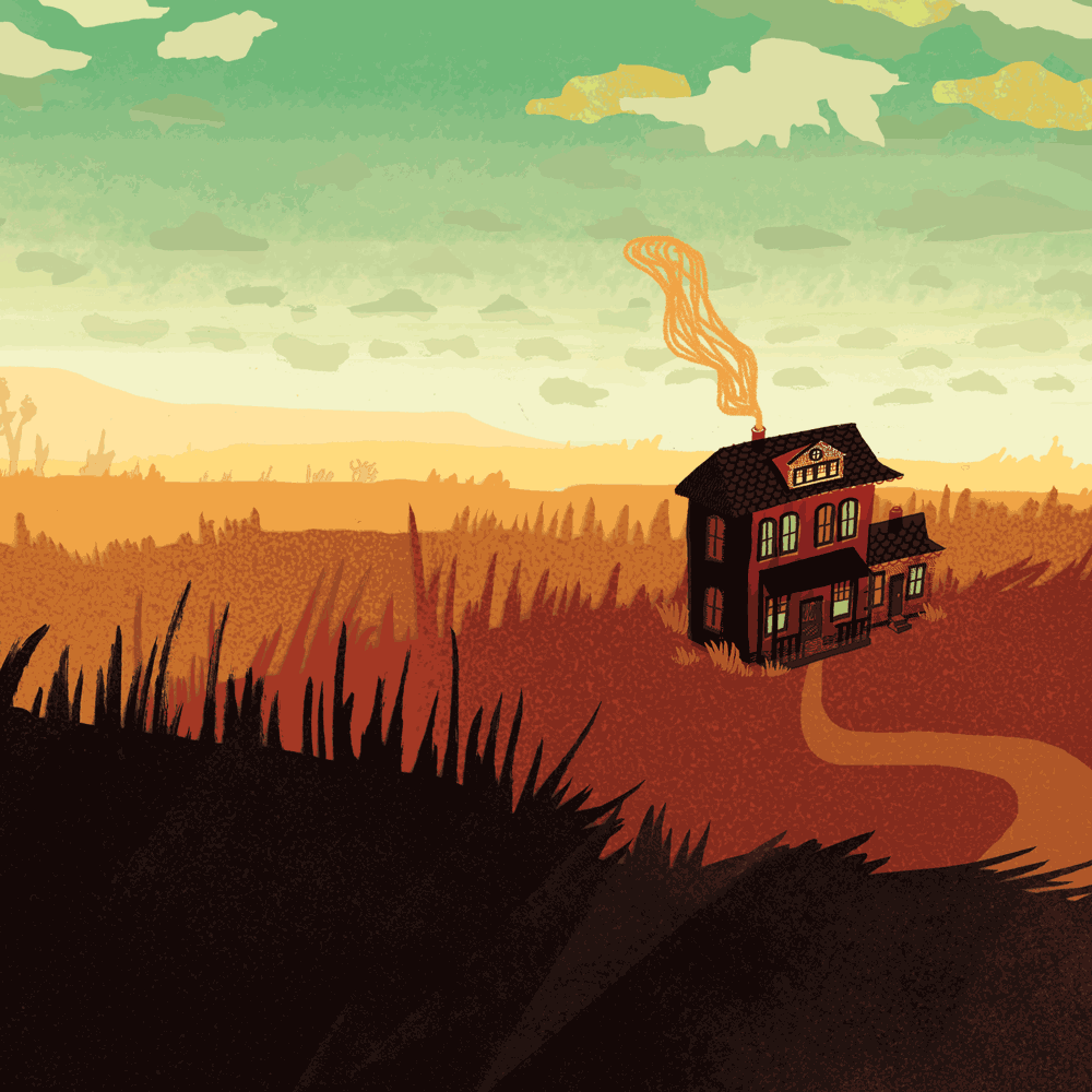 August_Osage_County_gif_thumbnail.gif