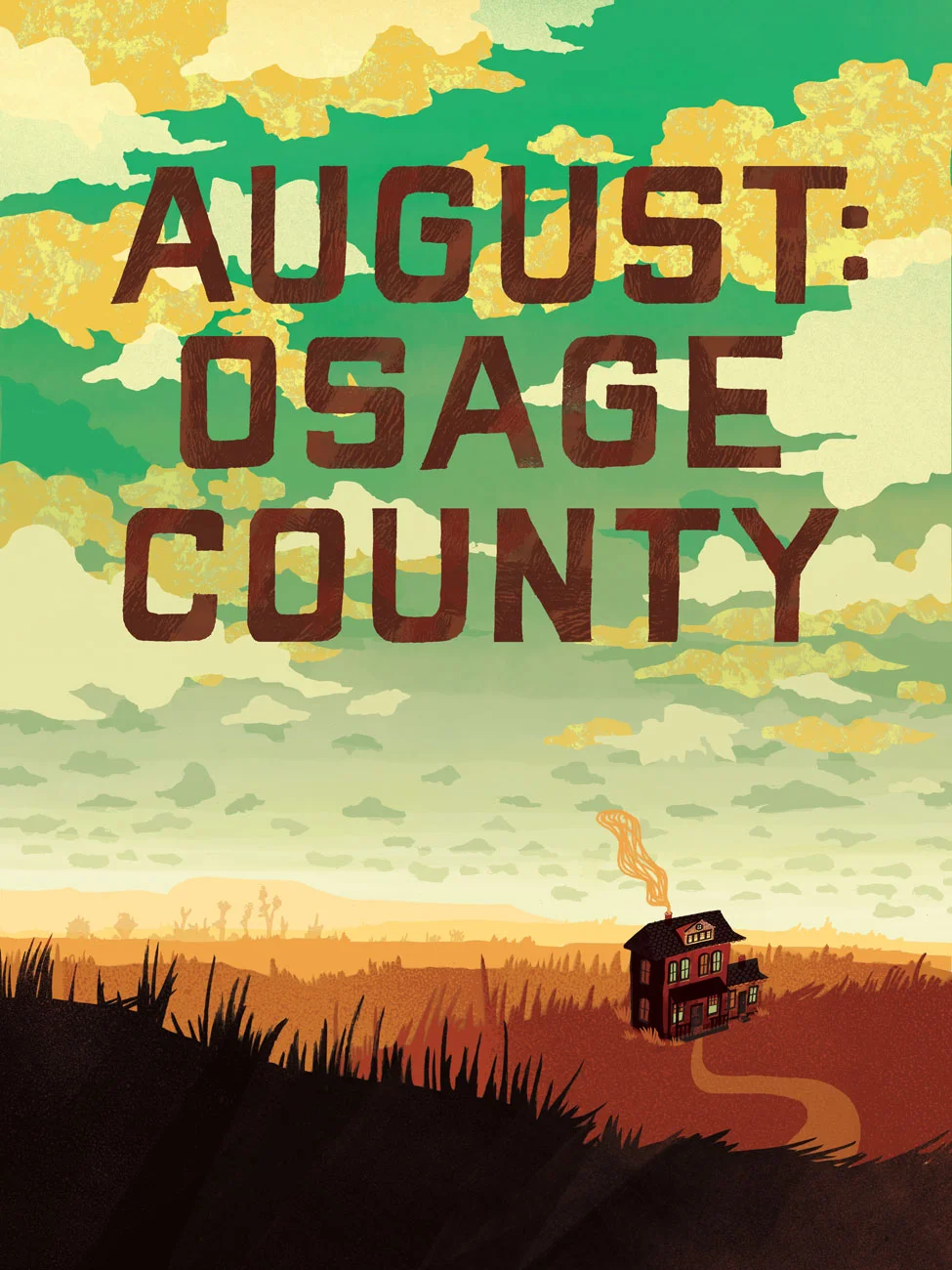 August_Osage_County_with_text.jpg