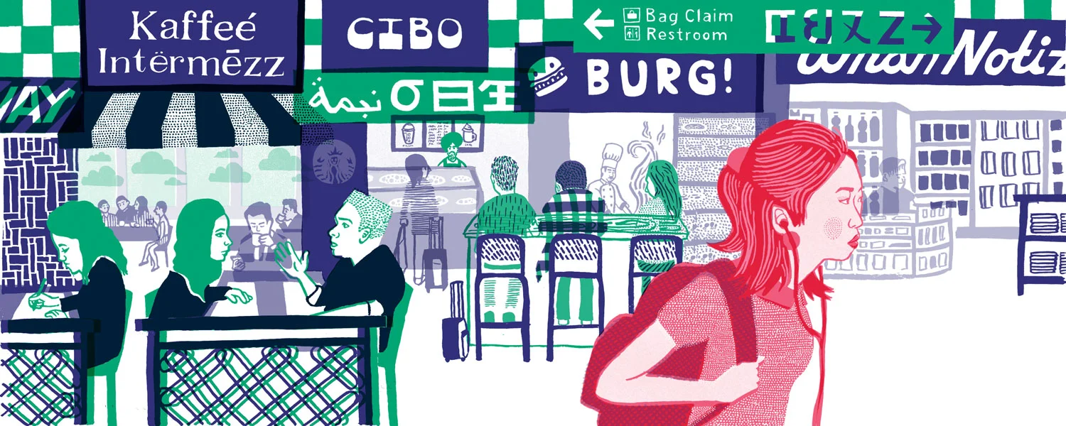 Restaurant-Full-Spread.jpg