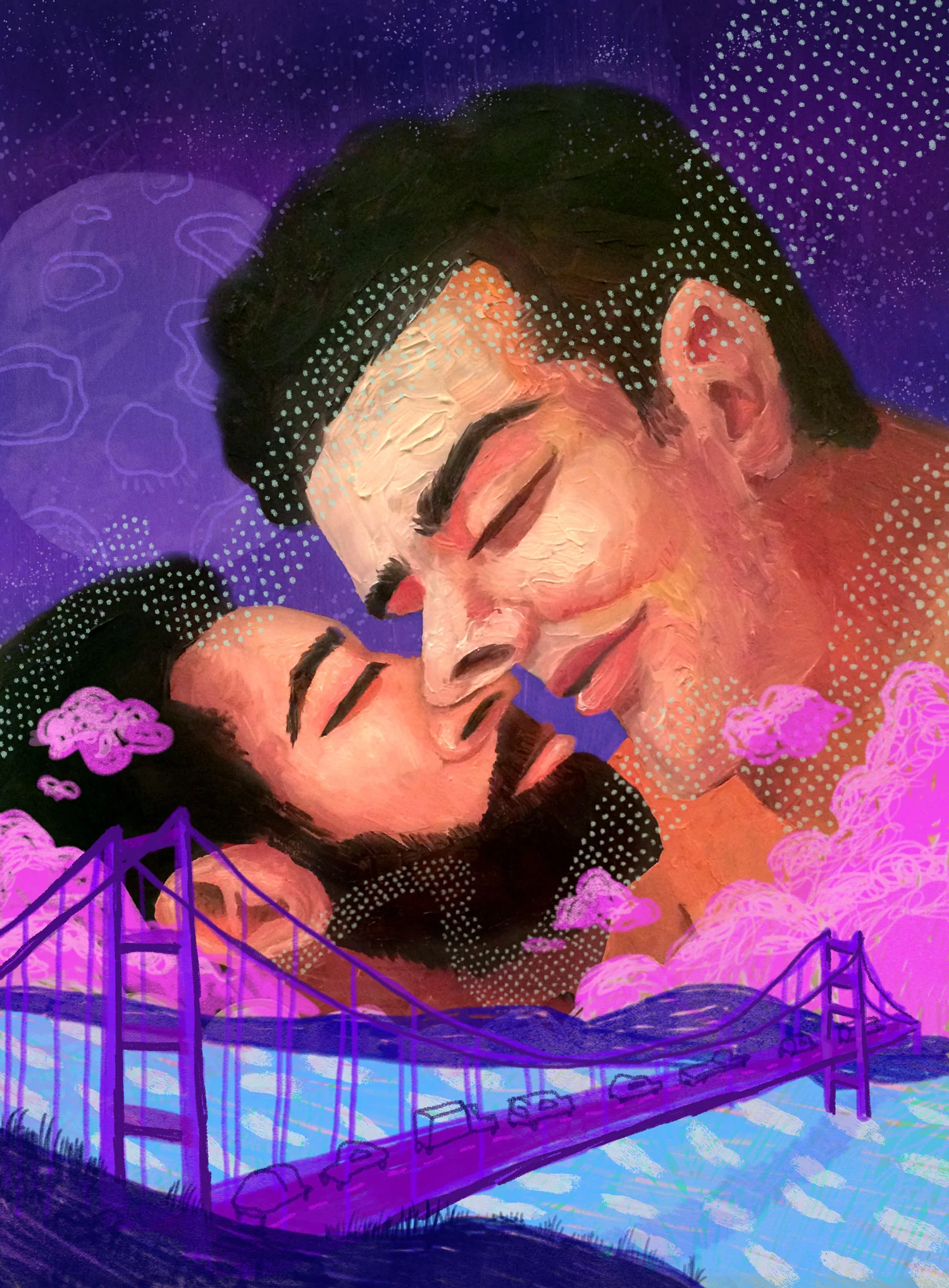 ANGELS_IN_AMERICA_V3.jpg