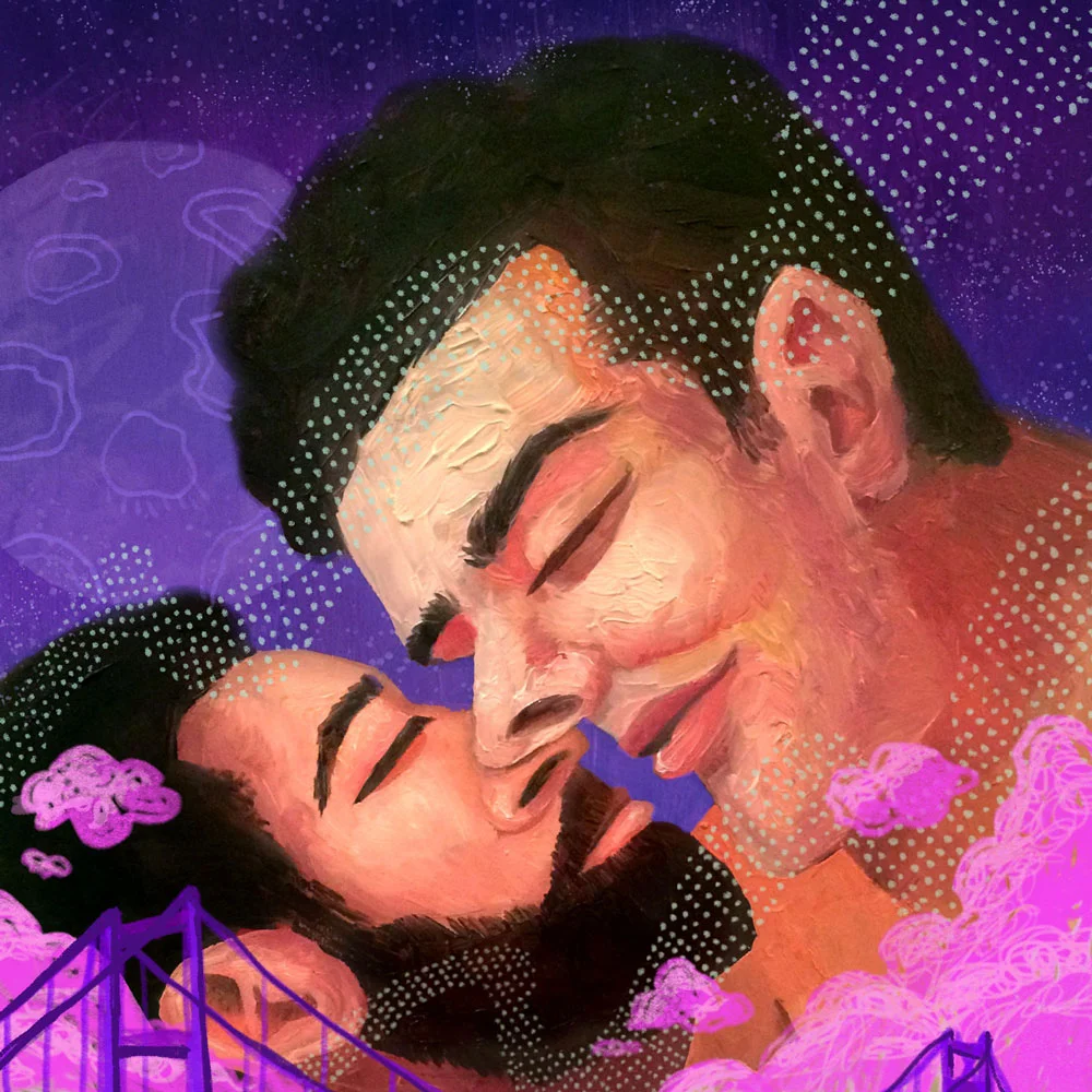 ANGELS_IN_AMERICA_V3_thumbnail.jpg