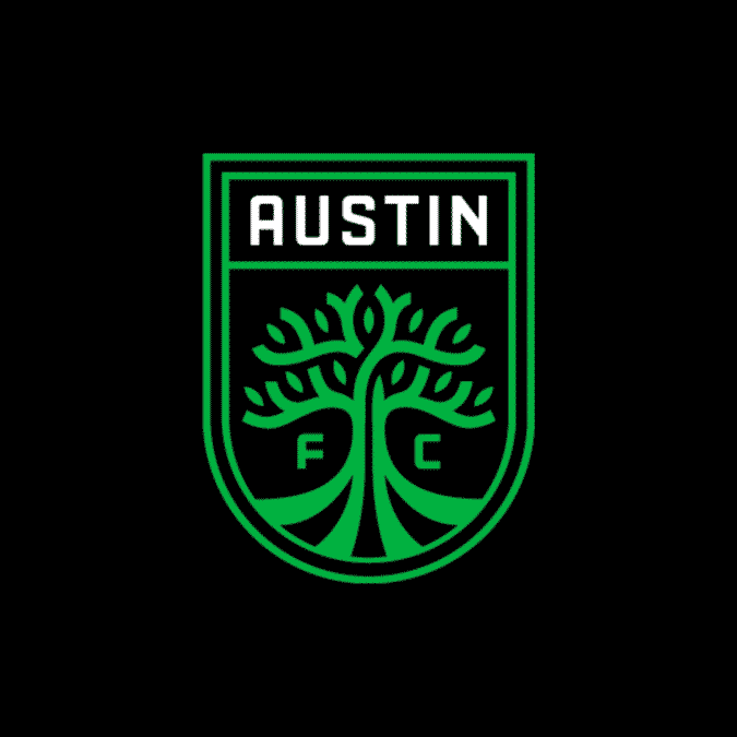 SeatGeek_Social_Austin.gif