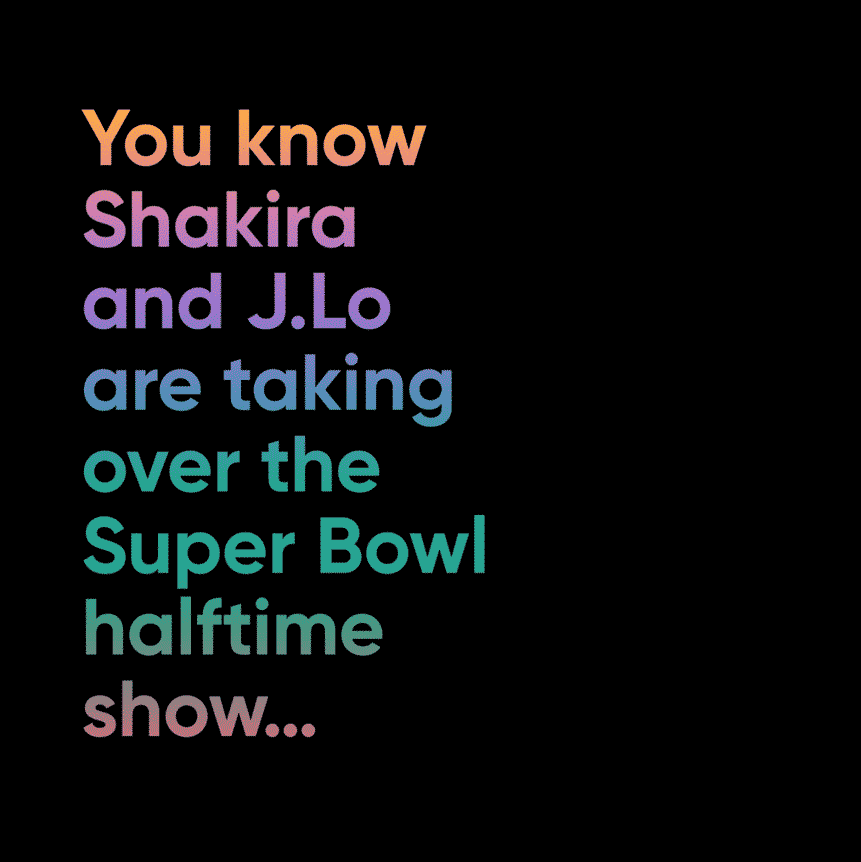 SeatGeek_Social_Superbowl.gif
